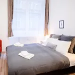 Very Spacious Ac Апартаменты