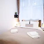 Very Spacious Ac Апартаменты
